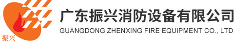 廣州變壓器回收,二手變壓器回收,廣州電力變壓器回收,廣州廢舊變壓器回收,二手電纜回收,二手空調回收,廢紙回收,打印機回收,復印機回收,溴化鋰中央空調,發電機回收,蓄電池回收,電腦回收,變壓器回收,配電柜回收,倒閉工廠回收,倒閉酒店回收