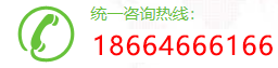 廣州變壓器回收,二手變壓器回收,廣州電力變壓器回收,廣州廢舊變壓器回收,二手電纜回收,二手空調回收,廢紙回收,打印機回收,復印機回收,溴化鋰中央空調,發電機回收,蓄電池回收,電腦回收,變壓器回收,配電柜回收,倒閉工廠回收,倒閉酒店回收